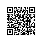 74HC1G00GW-Q100H QRCode