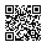 74HC1G02GV-125 QRCode