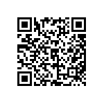 74HC1G02GW-Q100-12 QRCode