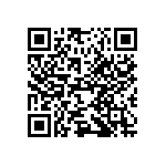 74HC1G125GV-Q100H QRCode