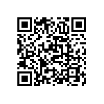 74HC1G125GW-Q100H QRCode