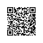 74HC1G14GW-Q100H QRCode