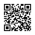 74HC1G32GW-125 QRCode