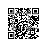 74HC1G66GV-Q100H QRCode