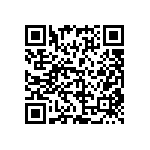 74HC1G86GV-Q100H QRCode