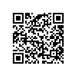 74HC1GU04GW-125 QRCode