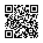 74HC20D-652 QRCode