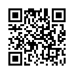 74HC20N-652 QRCode