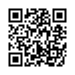 74HC20PW-112 QRCode