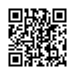 74HC21DB-112 QRCode