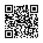 74HC237D-653 QRCode