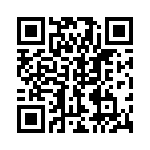 74HC237D QRCode