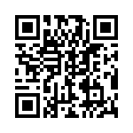 74HC238DB-118 QRCode