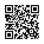 74HC238PW-118 QRCode