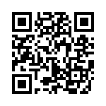 74HC240BQ-115 QRCode