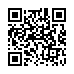 74HC240D-653 QRCode