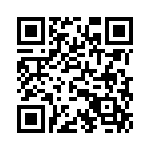 74HC240DB-112 QRCode