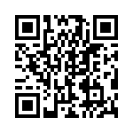 74HC241D-652 QRCode