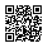 74HC241PW-118 QRCode