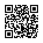 74HC244DB-112 QRCode