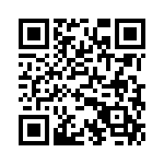 74HC244DB-118 QRCode