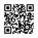 74HC245D-Q100J QRCode