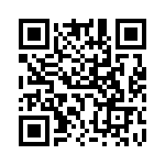 74HC245PW-112 QRCode