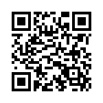 74HC251D-Q100J QRCode