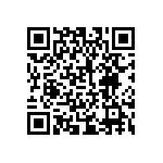 74HC251DB-Q100J QRCode