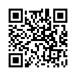 74HC251N-652 QRCode