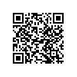 74HC253D-Q100-118 QRCode