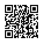 74HC257D-652 QRCode