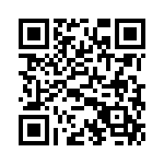 74HC257DB-118 QRCode