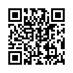 74HC258DB-118 QRCode