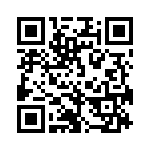 74HC259DB-118 QRCode