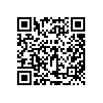 74HC259PW-Q100-118 QRCode