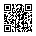 74HC273D-652 QRCode