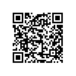 74HC273PW-Q100J QRCode