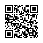 74HC27BQ-115 QRCode