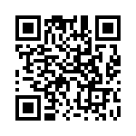 74HC27N-652 QRCode