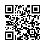 74HC27PW-112 QRCode