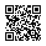 74HC27PW-118 QRCode