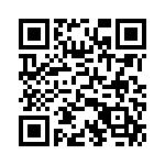 74HC27PW-Q100J QRCode