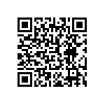 74HC2G00DP-Q100H QRCode