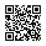 74HC2G00GD-125 QRCode