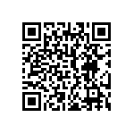 74HC2G02DC-Q100H QRCode