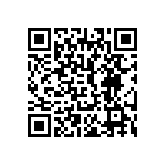 74HC2G02DP-Q100H QRCode