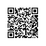 74HC2G04GW-Q100H QRCode