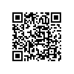 74HC2G125DC-125 QRCode