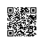 74HC2G125DP-Q100H QRCode